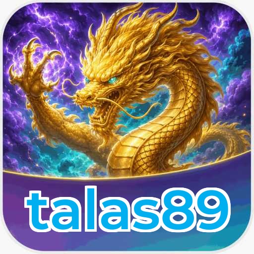 talas89 APK - Proses download aplikasi Android cepat dan aman di platform terpercaya Indonesia